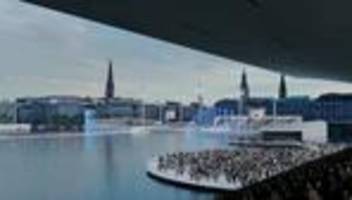 Olympia in Hamburg: ... oder lass ich's lieber sein?